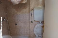 Appartements Duboka Appartement 2 – Studio foto 4