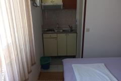 Appartements Duboka Appartement 2 – Studio foto 5