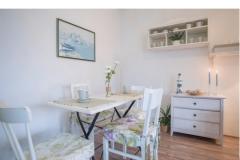 Appartement Mediteranska kuća Appartement 1 – Medit.kuća foto 3