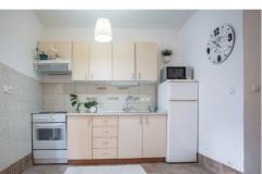 Appartement Mediteranska kuća Appartement 1 – Medit.kuća foto 4
