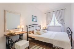 Appartement Mediteranska kuća Appartement 1 – Medit.kuća foto 5