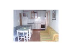 Appartement Mijoc (Loza) Appartement 1 – Loza foto 2