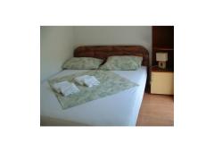 Appartement Mijoc (Loza) Appartement 1 – Loza foto 3