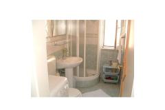 Appartement Mijoc (Loza) Appartement 1 – Loza foto 4