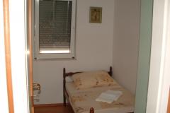 Appartement Mijoc (Loza) Appartement 1 – Loza foto 5