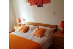 Appartements Alfijo Appartement 1 – Apartman 1 foto 1