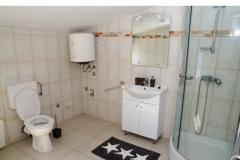 Appartements Alfijo Appartement 1 – Apartman 1 foto 4