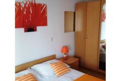 Appartements Alfijo Appartement 1 – Apartman 1 foto 5