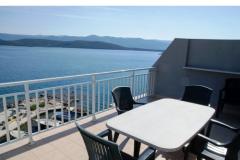 Appartements Alfijo Appartement 2 – Apartman 2 foto 1