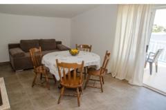 Appartements Alfijo Appartement 2 – Apartman 2 foto 3