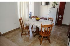 Appartements Alfijo Appartement 2 – Apartman 2 foto 4