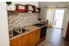 Appartements Alfijo Appartement 2 – Apartman 2 foto 5