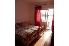 Appartements Alfijo Appartement 3 – Apartman 3 foto 2