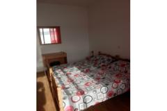 Appartements Alfijo Appartement 3 – Apartman 3 foto 3
