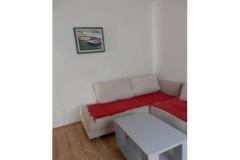 Appartements Alfijo Appartement 3 – Apartman 3 foto 4
