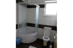 Appartements Alfijo Appartement 3 – Apartman 3 foto 5