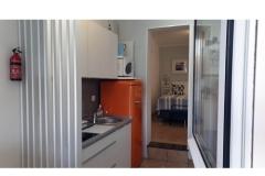 Appartements Anicic Appartement 1 – Apartman 1 foto 6