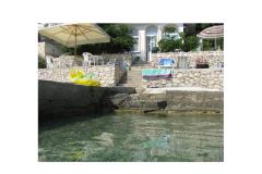 Appartements Anicic Appartement 2 – Apartman 2 foto 2