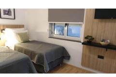 Appartements Anicic Appartement 2 – Apartman 2 foto 4
