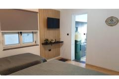 Appartements Anicic Appartement 2 – Apartman 2 foto 5