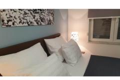 Appartements Anicic Appartement 3 – Apartman foto 3