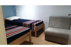 Appartements Anicic Appartement 3 – Apartman foto 4