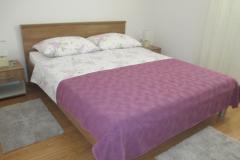 Appartements Babic Appartement 1 – APARTMAN foto 1