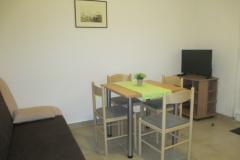 Appartements Babic Appartement 1 – APARTMAN foto 2