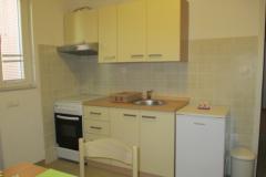 Appartements Babic Appartement 1 – APARTMAN foto 3