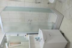 Appartements Babic Appartement 1 – APARTMAN foto 4