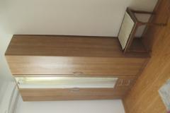 Appartements Babic Appartement 1 – APARTMAN foto 5