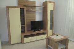 Appartements Babic Appartement 2 – STUDIO foto 1