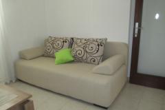 Appartements Babic Appartement 2 – STUDIO foto 2