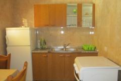 Appartements Babic Appartement 2 – STUDIO foto 3