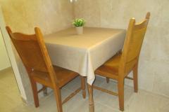 Appartements Babic Appartement 2 – STUDIO foto 4