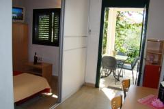 Appartements Bonaca Klek Appartement 2 – Bonaca A4 foto 4