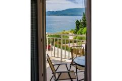 Apartmani Brkić Duba Appartement 2 – Apartman 2 foto 4