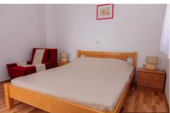Apartmani Brkić Duba Appartement 1 – Apartman 1 foto 3