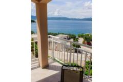 Apartmani Brkić Duba Appartement 1 – Apartman 1 foto 4