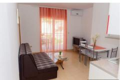 Apartmani Brkić Duba Appartement 3 – Apartman 3 foto 1