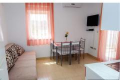 Apartmani Brkić Duba Appartement 4 – Apartman 4 foto 1