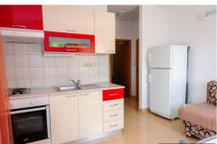 Apartmani Brkić Duba Appartement 4 – Apartman 4 foto 2