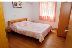 Apartmani Brkić Duba Appartement 4 – Apartman 4 foto 3
