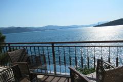 Apartmani Cavar Appartement 1 – Veliki foto 2