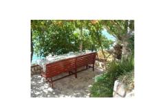 Apartmani Cavar Appartement 1 – Veliki foto 3