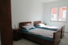 Apartmani Cavar Appartement 1 – Veliki foto 5