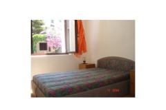 Apartmani Cavar Appartement 2 – Mali foto 2