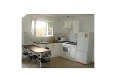 Apartmani Cavar Appartement 2 – Mali foto 3