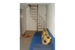 Apartmani Cavar Appartement 2 – Mali foto 5