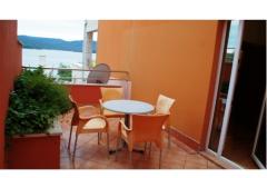 Appartements Deak Komarna Appartement 7 – 7zeleni3+2 foto 1
